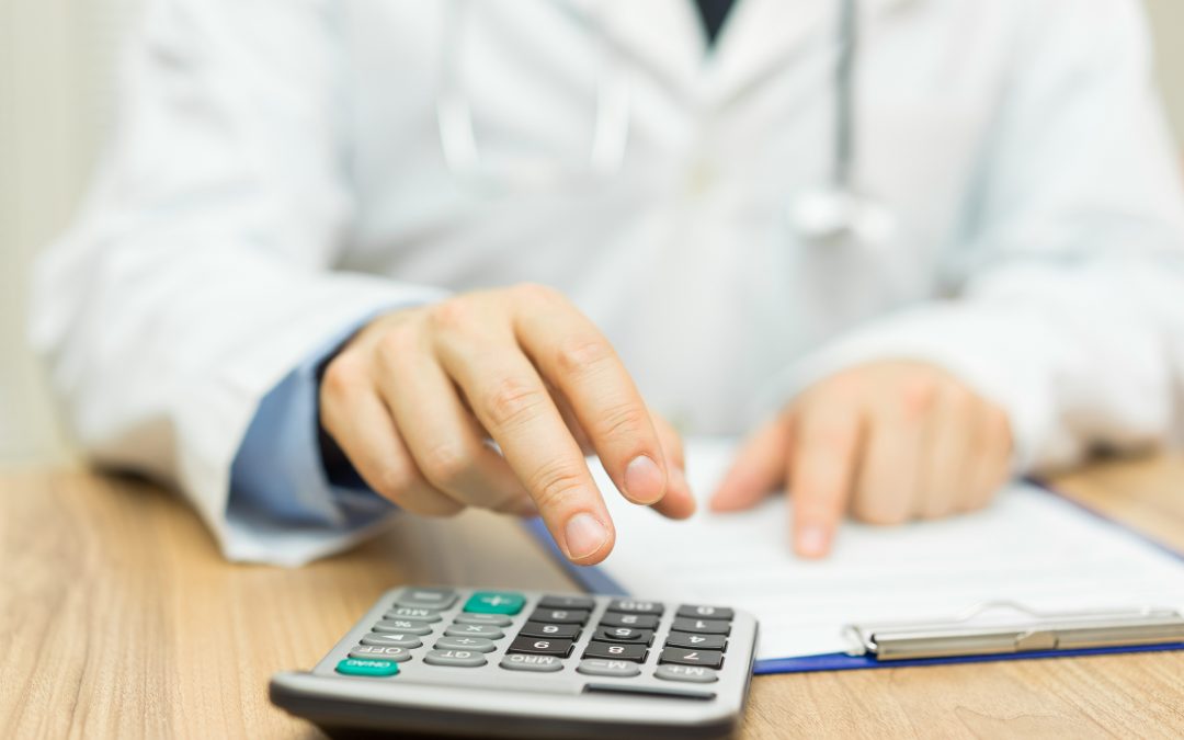 Flex Spending Accounts