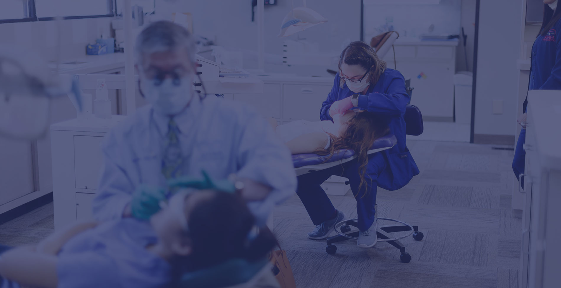 Ahava Orthodontics - Orthodontist in Fort Worth