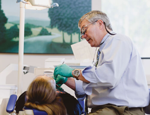 5 Signs That You Should Take Your Child to an Orthodontist