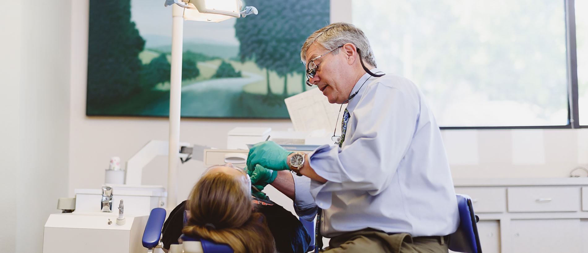 5 Signs That You Should Take Your Child to an Orthodontist