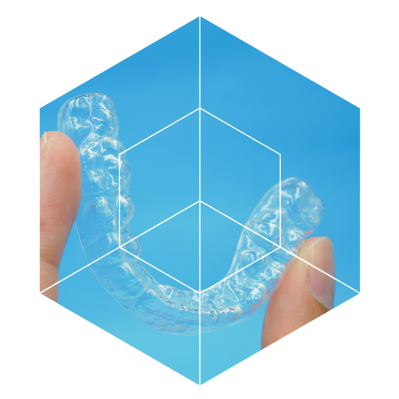 Fort Worth Orthodontist Ahava Orthodontics Invisalign