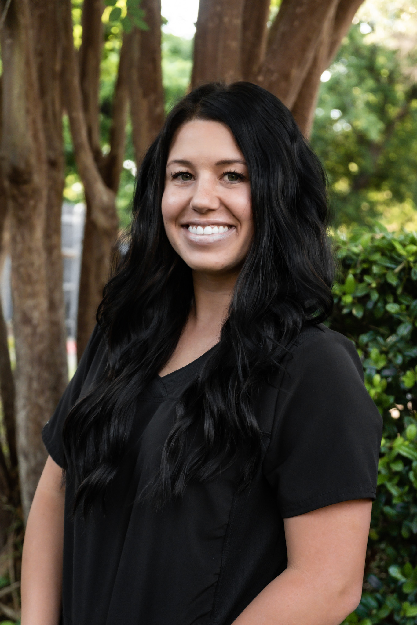 Fort Worth Orthodontist Ahava Orthodontics Meet the Team