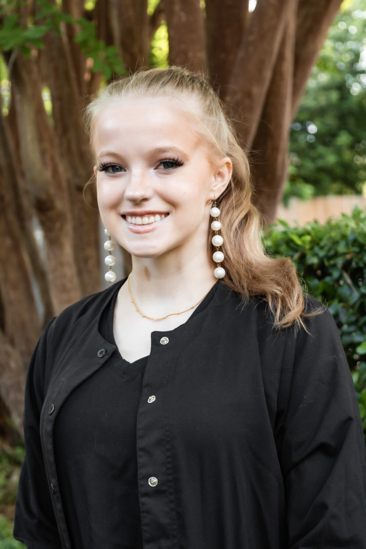 Fort Worth Orthodontist Ahava Orthodontics Meet the Team