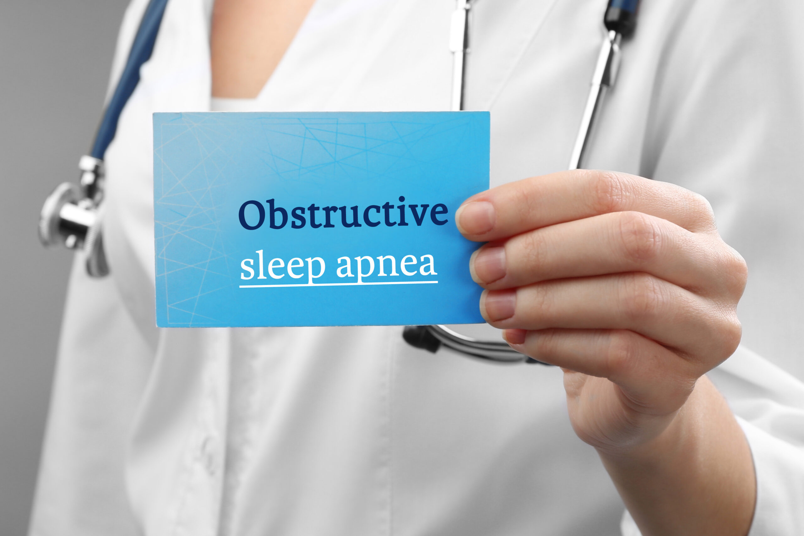 ahava orthodontics obstructive sleep apnea treatment in fort worth
