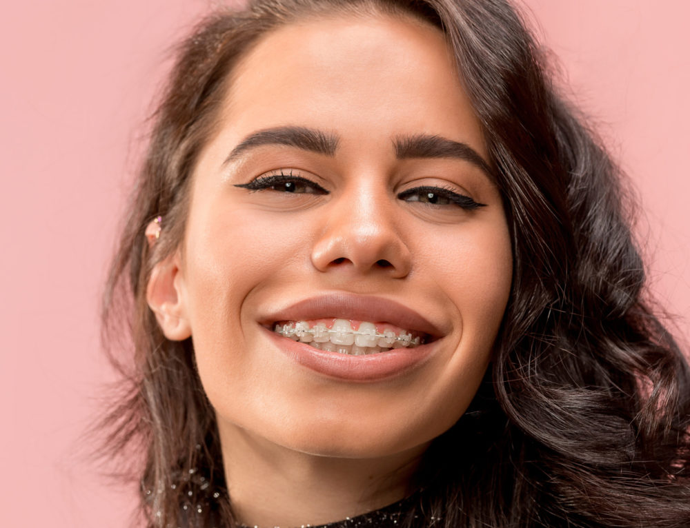 Understanding Sleep Apnea Causes, Symptoms, and Risks Ahava Orthodontics