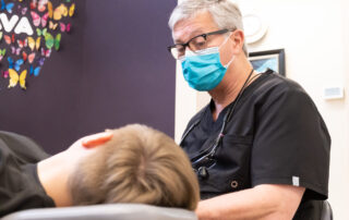 top rated fort worth orthodontist