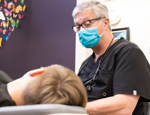 Top-Rated Fort Worth Orthodontist