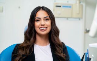 Where to Get Braces in Fort Worth