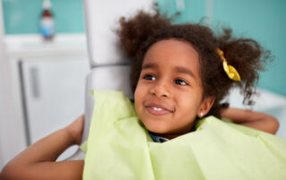 How Early Orthodontic Evaluations Can Prevent Costly Treatment Later
