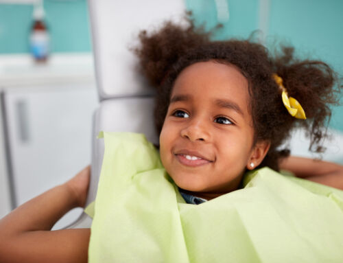 How Early Orthodontic Evaluations Can Prevent Costly Treatment Later