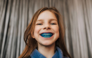 Myobrace vs. Braces