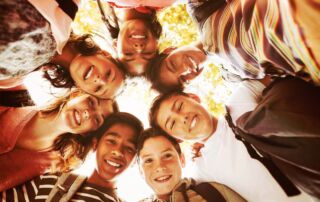 When Is the Best Age for Kids to Get Braces