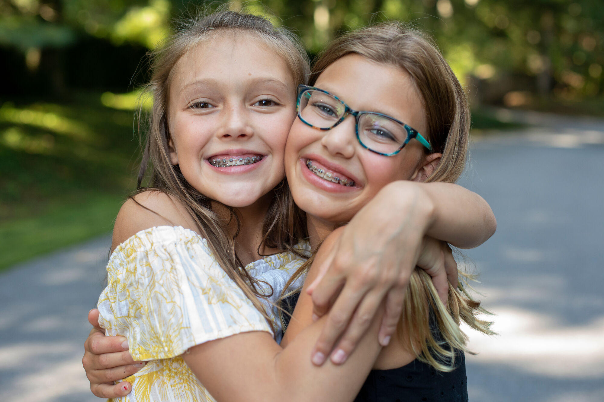 How Braces Work to Straighten Teeth How Braces Work to Straighten Teeth