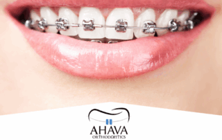 How to Avoid Broken Brackets