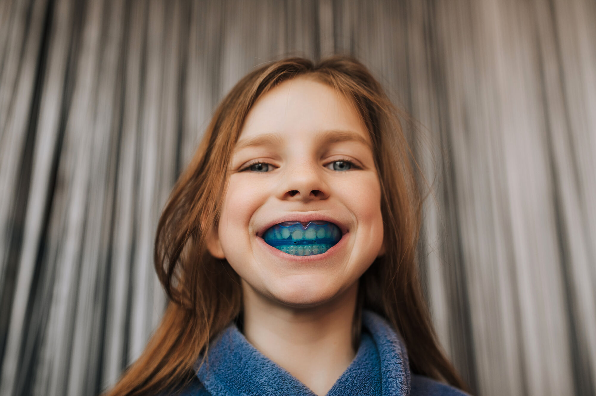 How We’re Helping Pre-Teens with their Teeth Spacing How We're Helping Pre-Teens with their Teeth Spacing