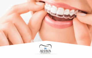 invisalign in fort worth for teens and adults