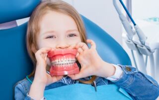 How to Find an Affordable Orthodontist Accepting New Patients