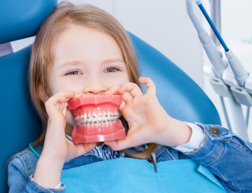 How to Find an Affordable Orthodontist Accepting New Patients