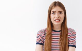 My Teeth Are Shifting After Removing Braces What Helps