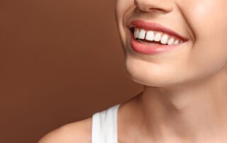 What Happens If You Don't Treat an Overbite or Underbite