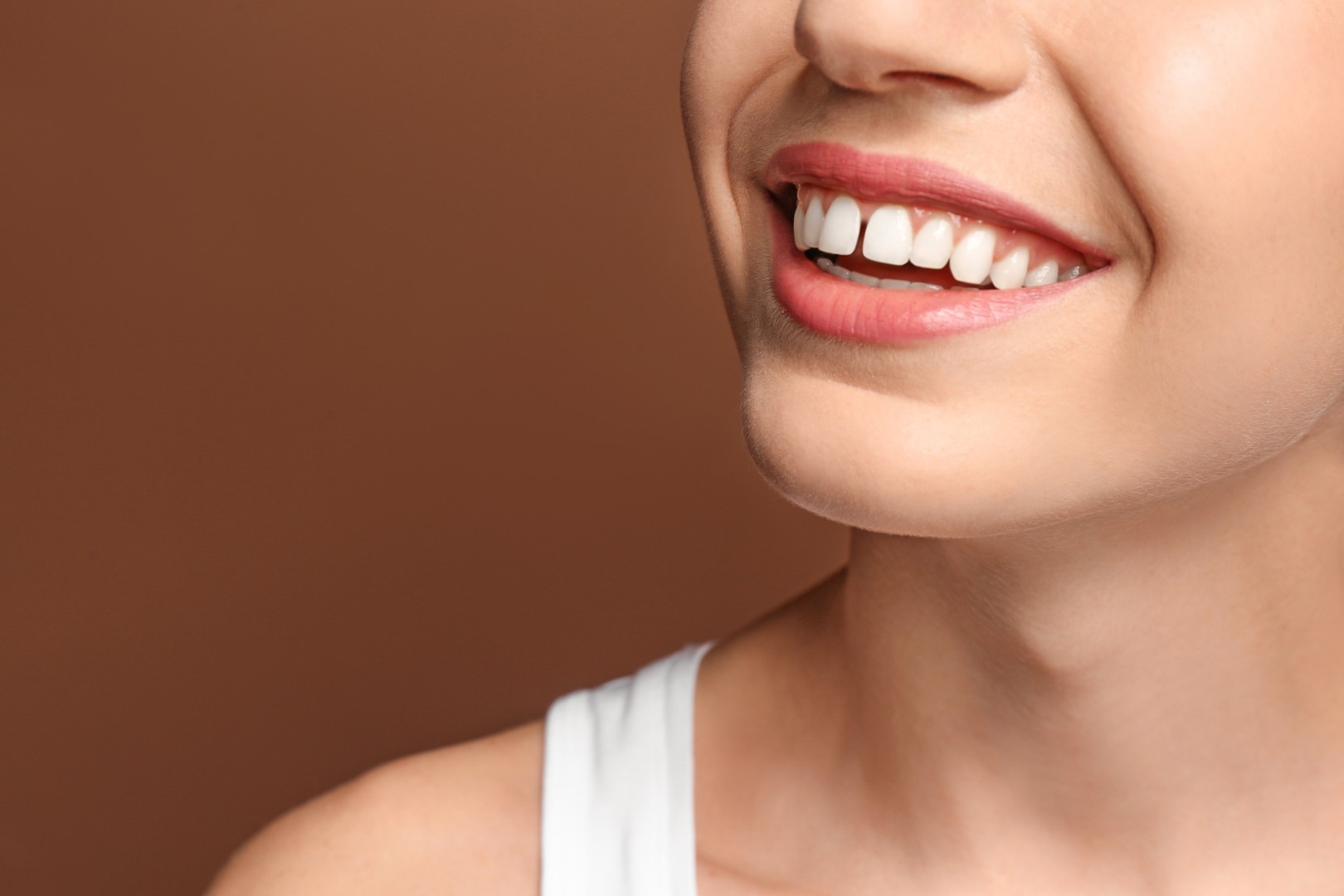 What Happens If You Don't Treat an Overbite or Underbite