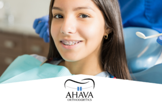 What Causes Crowded Teeth in Children