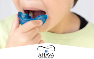 What Is Early Orthodontic Treatment and Do We Need It