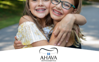 Can Crooked Teeth Affect My Child’s Confidence