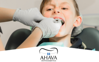 Can MyoBrace Prevent Braces