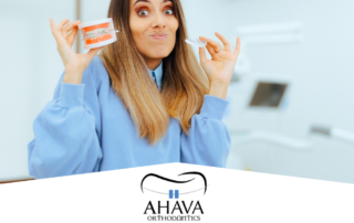 What to Do If You Lose Your Retainer