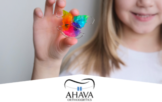 Why Some Kids Need Expanders Before Braces